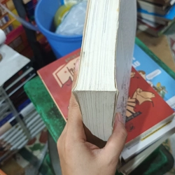 Tập Tục Đời Người- Phan Cẩm Thượng 538902
