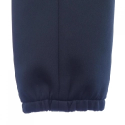 Quần PRADA UP0045 S191 1TQX - Hàng hiệu Chính hãng 889357