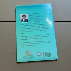 Niềm vui sáng tạo 747620