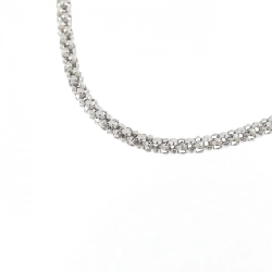 Dây chuyền PT850 - Hàng hiệu Authentic 863434