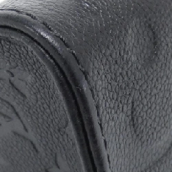 Túi xách Louis Vuitton Monogram Empreinte OnTheGo MM M45595 - Hàng hiệu Chính hãng 805601