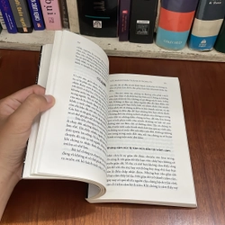 II Tựa sách: Sức Mạnh Thần Thánh Ở Trong Ta - LOUISE L. HAY - 2015 547986