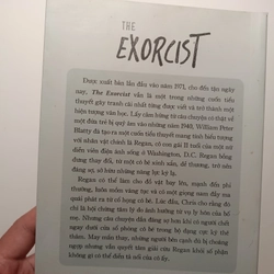 The Exorcist - Quỷ Ám

 355891