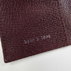 hide k 1896 PASS CASE - Hàng hiệu Authentic 832576