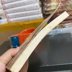 (Đam mỹ) - Diệp gia - Triệt Dạ Lưu Hương 975144