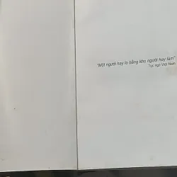 Nhà quản lý - Anh là ai? 688534