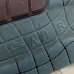 Giày thể thao NIKE DH1348-004 658054