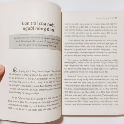 Không Bao Giờ Là Thất Bại! Tất Cả Là Thử Thách 759085