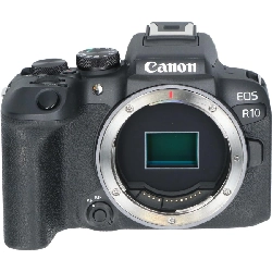 ＥＯＳ Ｒ１０ - Hàng hiệu Authentic 885677
