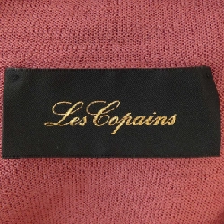 【Mã giảm giá】Les Copains ニット 635551