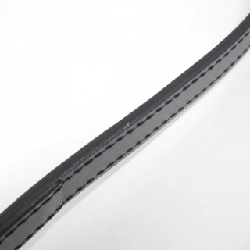 Túi đeo vai Louis Vuitton Monogram Macassar S-Lock Vertical Wearable Wallet M82535 612710