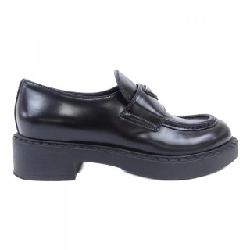 【Mã giảm giá】Giày PRADA