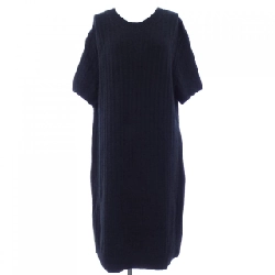 HERMES H-Motif 3E2515DB Váy - Hàng hiệu Chính hãng