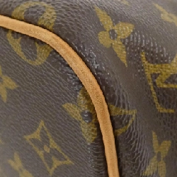 Túi Louis Vuitton Monogram Palermo PM M40145 616120
