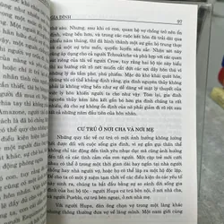 KHÔNG GIAN VĂN HOÁ NGUYÊN THUỶ - ROBERT LOWIE 727549