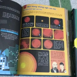 Combo 2 cuống 100k  1031149