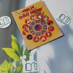 Cao Ly Đầu Hình 928569