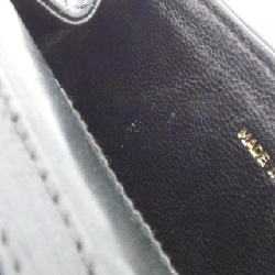 Túi xách vai Chanel - Hàng hiệu Authentic 767532
