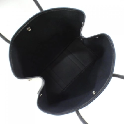 Túi Hermes Garden Party 36cm 066781CK 611325