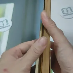 Những Thù Địch Của Hạnh Phúc Lứa Đôi - Phạm Côn Sơn 727343