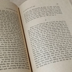 Lũ người quỷ ám (Dostoievski) 454074