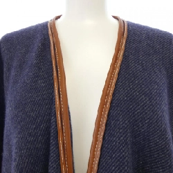 Áo choàng HERMES 635475