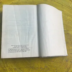 COMBO TỪ ĐIỂN KHOA HỌC VÀ KỸ THUẬT ANH VIỆT & TỪ ĐIỂN KỸ THUẬT TỔNG HỢP ANH VIỆT 697201