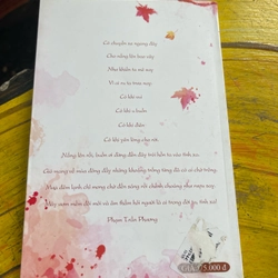 Người là ai trong đời- Thiên Phong 475928