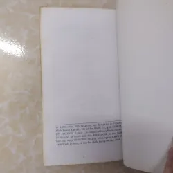 Sách: Con sẽ thành công - TG: Bích Ngà biên dịch 740587