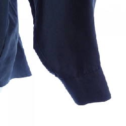 【Mã giảm giá】CLANE Áo sơ mi 640675