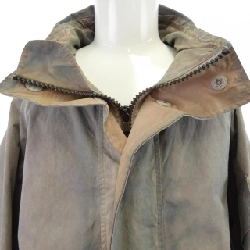 Áo khoác OUR LEGACY M2251HCO - Hàng hiệu Authentic 895855