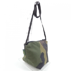 【Mã giảm giá】Túi HERVE CHAPELIER 659113