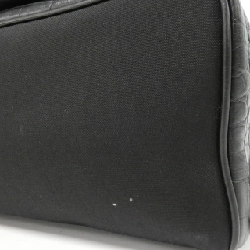 Ba lô Saint Laurent City Saint Laurent 534967 DZE2F 610164