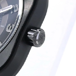 Hàng hiệu Hermès H08 SP1.742 khác - Hàng hiệu Authentic 883218