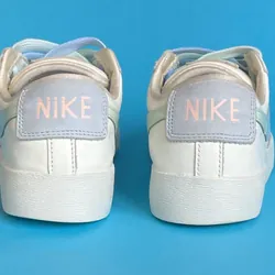 Giầy nike nam nữ đi chung, nam 39 nữ 38 688870