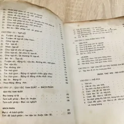 TOÁN PHÁP 1970 1019086