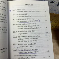 Triết Học Và Đời Sống 700758