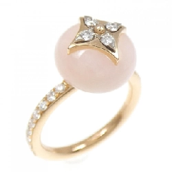 Nhẫn B Blossom Louis Vuitton - Hàng hiệu Authentic