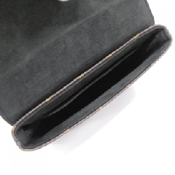 Túi Louis Vuitton Monogram Rocky BB M44141 616108