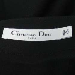 Christian Dior 5C21317A1148 Váy 648576