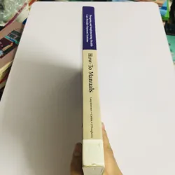 DESIGNING AND IMPLEMENTING HEALTH CARE PROVIDER PAYMENT SYSTEMS – HOW-TO MANUALS 726515