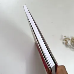 Trái tim có điều kỳ diệu – Nhiều tác giả 658639