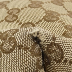 Túi đeo vai Gucci 388926 KY9PZ 613361