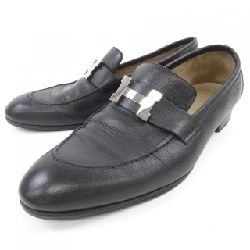 Giày HERMES Paris 172368Z - Hàng hiệu Authentic 903034