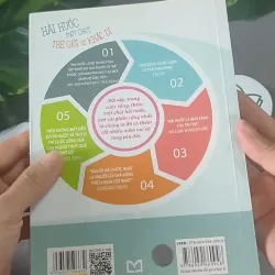 Hài Hước Một Chút, Thế Giới Sẽ Khác Đi 604616