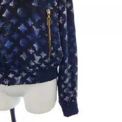 Áo khoác LOUIS VUITTON 634535