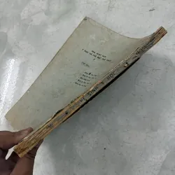 Vi sinh y học (Tập 2) - 1975s 1013298