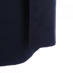 Dolce & Gabbana DOLCE&GABBANA G2TJ8Z Áo khoác - Hàng hiệu Chính hãng 894754