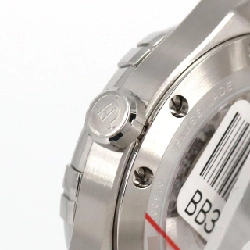 Đồng hồ Maurice Lacroix Icon Automatic Summer Edition LIMITED AI6007-SS00F-431-C SS tự động - Hàng hiệu Chính hãng 880949