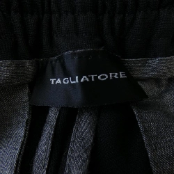 Quần TAGLIATORE - Hàng hiệu Authentic 899538
